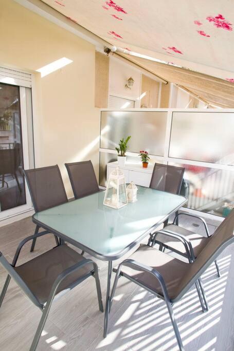 Luxury Apartment In Athens! Εξωτερικό φωτογραφία