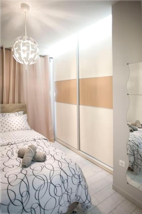 Luxury Apartment In Athens! Εξωτερικό φωτογραφία