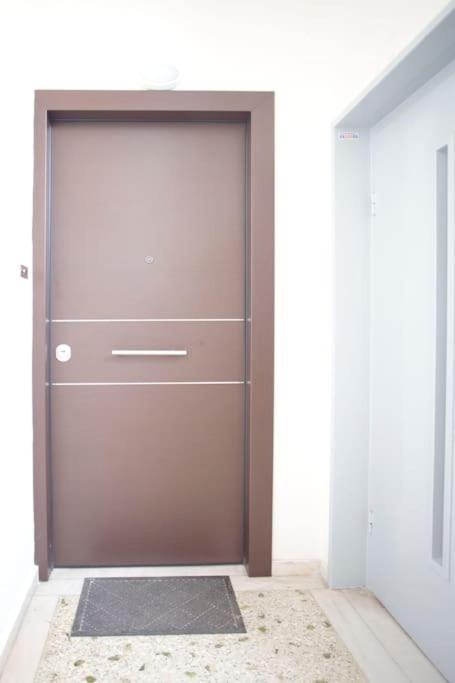 Luxury Apartment In Athens! Εξωτερικό φωτογραφία